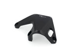 CNC RACING Carter RPS protezione coperchio frizione MV Agusta - comando a filo